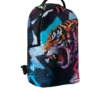 TIGRE Sırt Çantası