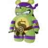 TMNT DONATELLO MONEYBEAR Sırt Çantası