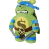 TMNT LEONARDO MONEYBEAR Sırt Çantası