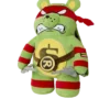 TMNT RAPHAEL MONEYBEAR Sırt Çantası