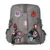 TOP GUN UÇUŞ EKİBİ RESMİ İŞBİRLİĞİ PİLOT Sırt Çantası