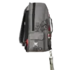 TOP GUN UÇUŞ EKİBİ RESMİ İŞBİRLİĞİ PİLOT Sırt Çantası