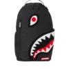 TORPEDO SHARK (NIGHT) Sırt Çantası