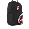 TORPEDO SHARK (NIGHT) Sırt Çantası