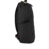 TORPEDO SHARK (NIGHT) Sırt Çantası