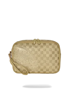 Trinity 24K MAKYAJ ÇANTASI