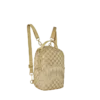 Trinity 24K Mini Sırt Çantası