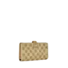 Trinity 24K TEK KATLI CÜZDAN
