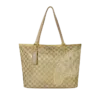 Trinity 24K Tote Çantalar