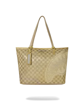 Trinity 24K Tote Çantalar