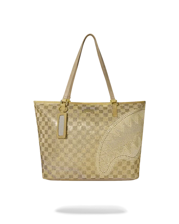 Trinity 24K Tote Çantalar