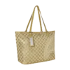 Trinity 24K Tote Çantalar