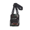 Trinity Camo Çapraz Askılı Çantalar