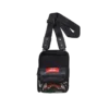 Trinity Camo Çapraz Askılı Çantalar