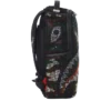 Trinity Camo Sırt Çantası (DLXV)