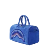 TRINITY OCEAN Mini Silindir Çantası