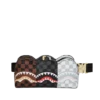 TRINITY SHARK FLEX ÇAPRAZ ÇANTA