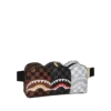 TRINITY SHARK FLEX ÇAPRAZ ÇANTA