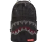 TRINITY SHARK Sırt Çantası