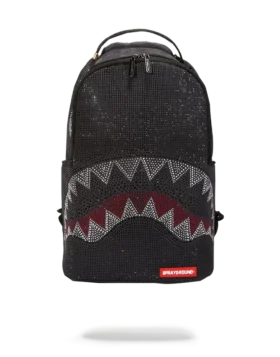 TRINITY SHARK Sırt Çantası