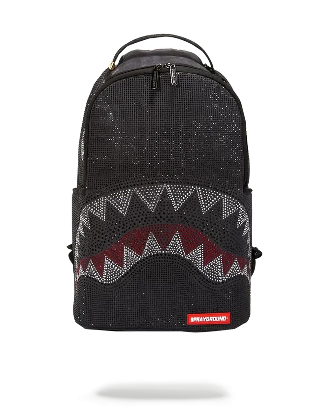 TRINITY SHARK Sırt Çantası