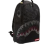 TRINITY SHARK Sırt Çantası