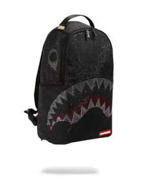 TRINITY SHARK Sırt Çantası