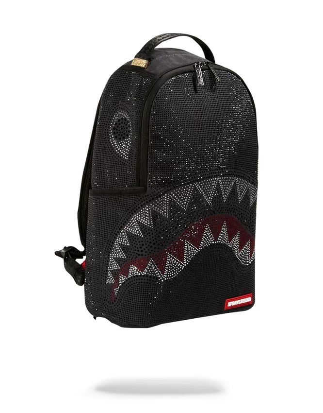 TRINITY SHARK Sırt Çantası
