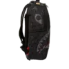 TRINITY SHARK Sırt Çantası