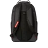TRINITY SHARK Sırt Çantası