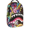 TRIPPIN DAILY DLXSV Sırt Çantası