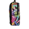 TRIPPIN DAILY DLXSV Sırt Çantası