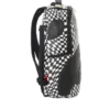 TRIPPY CHECK DLX Sırt Çantası