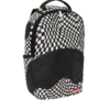 TRIPPY CHECK DLX Sırt Çantası