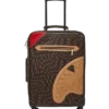 TRIPPY HENNY JETSETTER VALİZLER