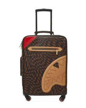 TRIPPY HENNY JETSETTER VALİZLER