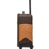 TRIPPY HENNY JETSETTER VALİZLER
