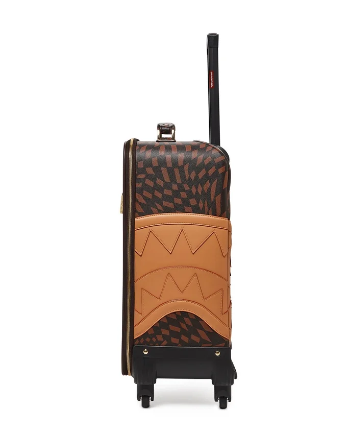 TRIPPY HENNY JETSETTER VALİZLER