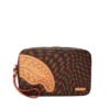 TRIPPY HENNY MAKYAJ ÇANTASI