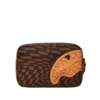 TRIPPY HENNY MAKYAJ ÇANTASI