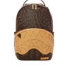 TRIPPY HENNY Sırt Çantası (DLXV)