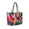 TRIPPY TAFFY Tote Çantası