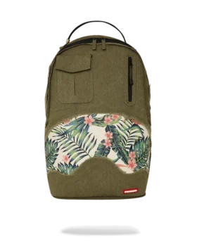 TROPICAL MIRAGE DLX TAKTİK SIRT ÇANTASI