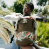 TROPICAL MIRAGE DLX TAKTİK SIRT ÇANTASI