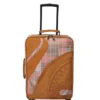 TURBO 500 JETSETTER VALİZLER