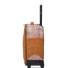 TURBO 500 JETSETTER VALİZLER