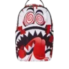 TWISTED DLXR Sırt Çantası