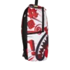 TWISTED DLXR Sırt Çantası