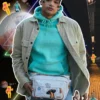 UFO AREA51 CROSSALIENBODY