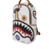 UFO OUTTA THIS WORLD Sırt Çantası (DLXV)